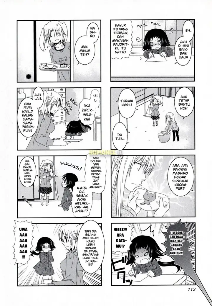 image-komik-mikakunin-de-shinkoukei-chapter-14-5/16