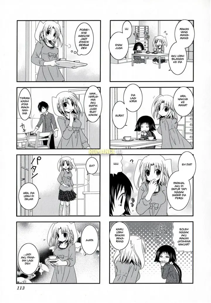 image-komik-mikakunin-de-shinkoukei-chapter-14-6/16