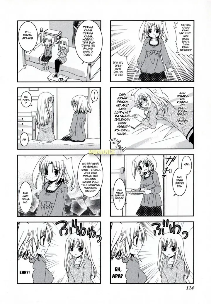 image-komik-mikakunin-de-shinkoukei-chapter-14-7/16