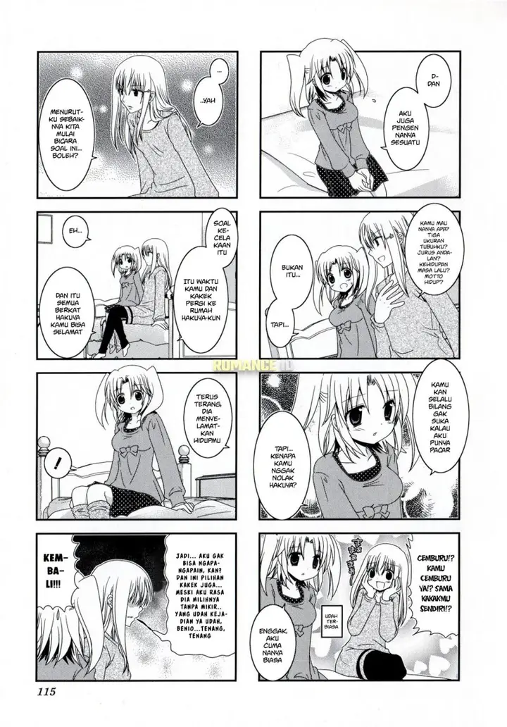 image-komik-mikakunin-de-shinkoukei-chapter-14-8/16