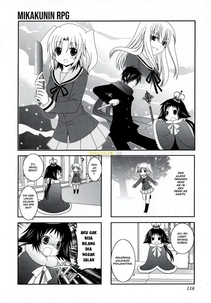 image-komik-mikakunin-de-shinkoukei-chapter-14-11/16
