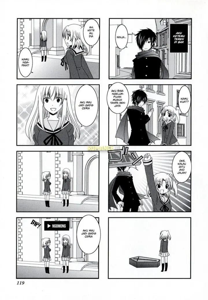 image-komik-mikakunin-de-shinkoukei-chapter-14-12/16