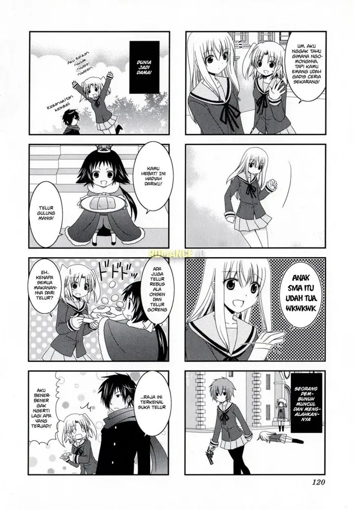 image-komik-mikakunin-de-shinkoukei-chapter-14-13/16