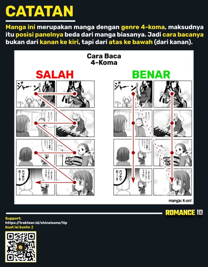 image-komik-mikakunin-de-shinkoukei-chapter-15-2/13