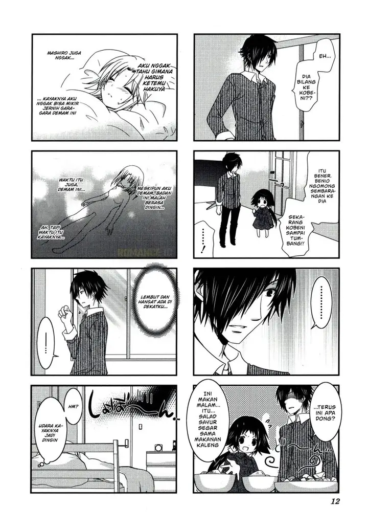 image-komik-mikakunin-de-shinkoukei-chapter-15-6/13