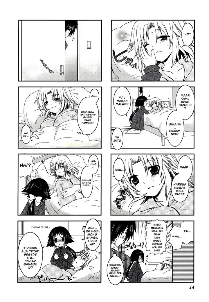 image-komik-mikakunin-de-shinkoukei-chapter-15-8/13