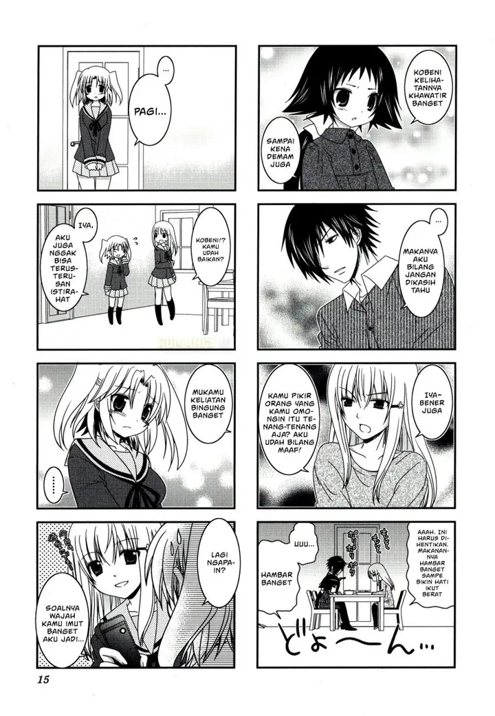 image-komik-mikakunin-de-shinkoukei-chapter-15-9/13