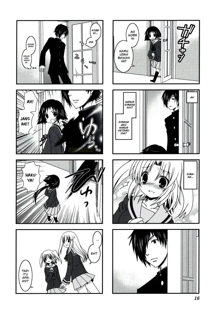 image-komik-mikakunin-de-shinkoukei-chapter-15-10/13