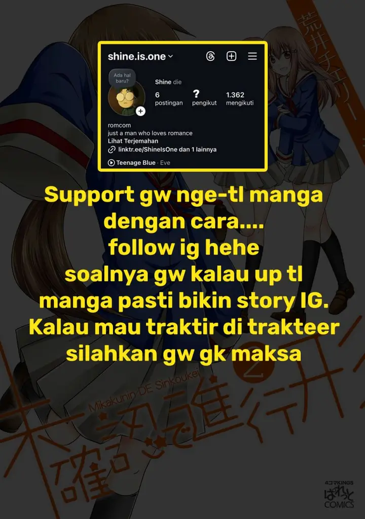 image-komik-mikakunin-de-shinkoukei-chapter-15-12/13