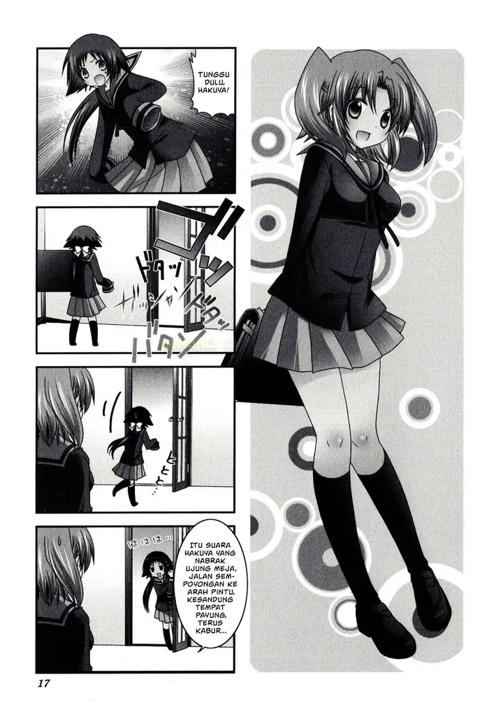 image-komik-mikakunin-de-shinkoukei-chapter-16-2/12