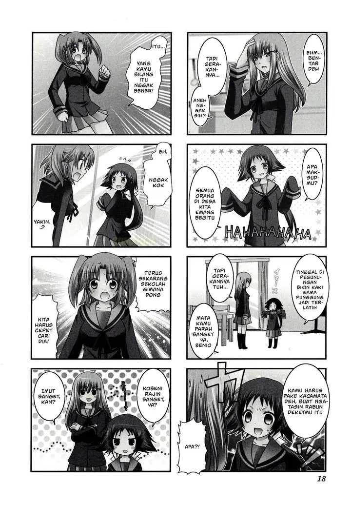 image-komik-mikakunin-de-shinkoukei-chapter-16-3/12