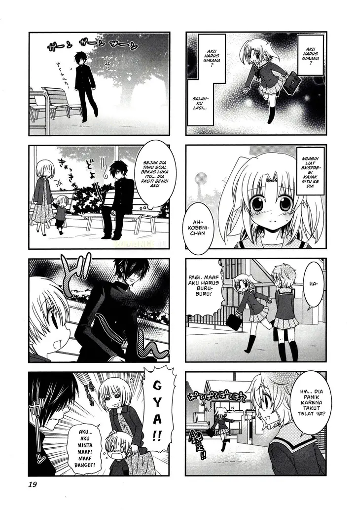 image-komik-mikakunin-de-shinkoukei-chapter-16-4/12