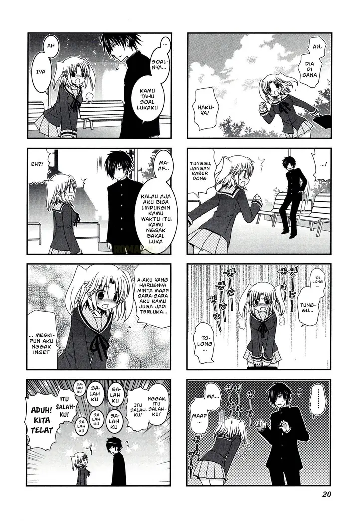 image-komik-mikakunin-de-shinkoukei-chapter-16-5/12