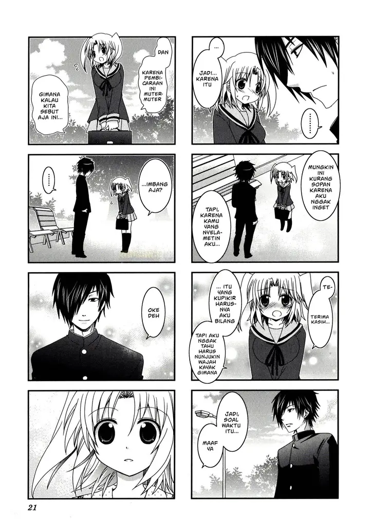 image-komik-mikakunin-de-shinkoukei-chapter-16-6/12