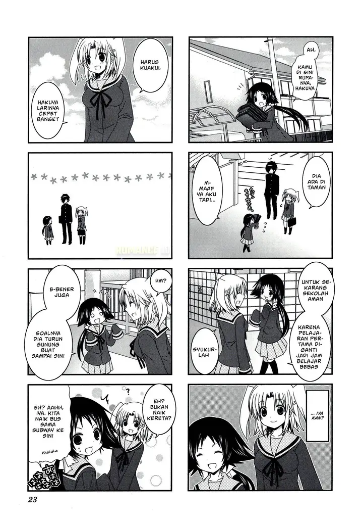 image-komik-mikakunin-de-shinkoukei-chapter-16-8/12