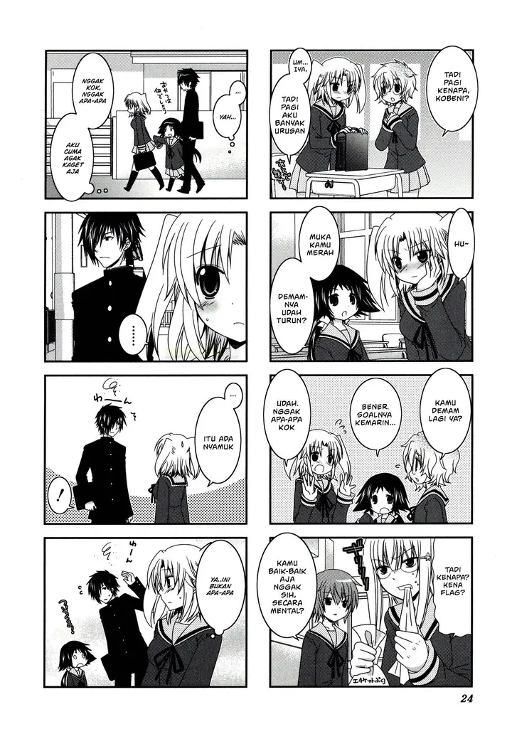 image-komik-mikakunin-de-shinkoukei-chapter-16-9/12