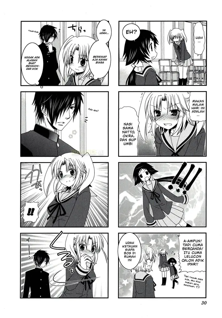 image-komik-mikakunin-de-shinkoukei-chapter-17-7/12