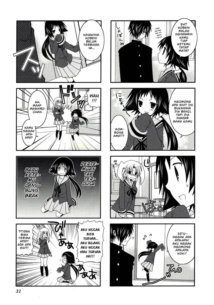 image-komik-mikakunin-de-shinkoukei-chapter-17-8/12