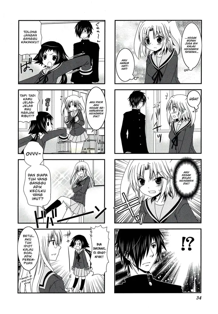 image-komik-mikakunin-de-shinkoukei-chapter-18-3/12