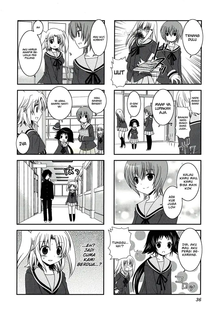 image-komik-mikakunin-de-shinkoukei-chapter-18-5/12