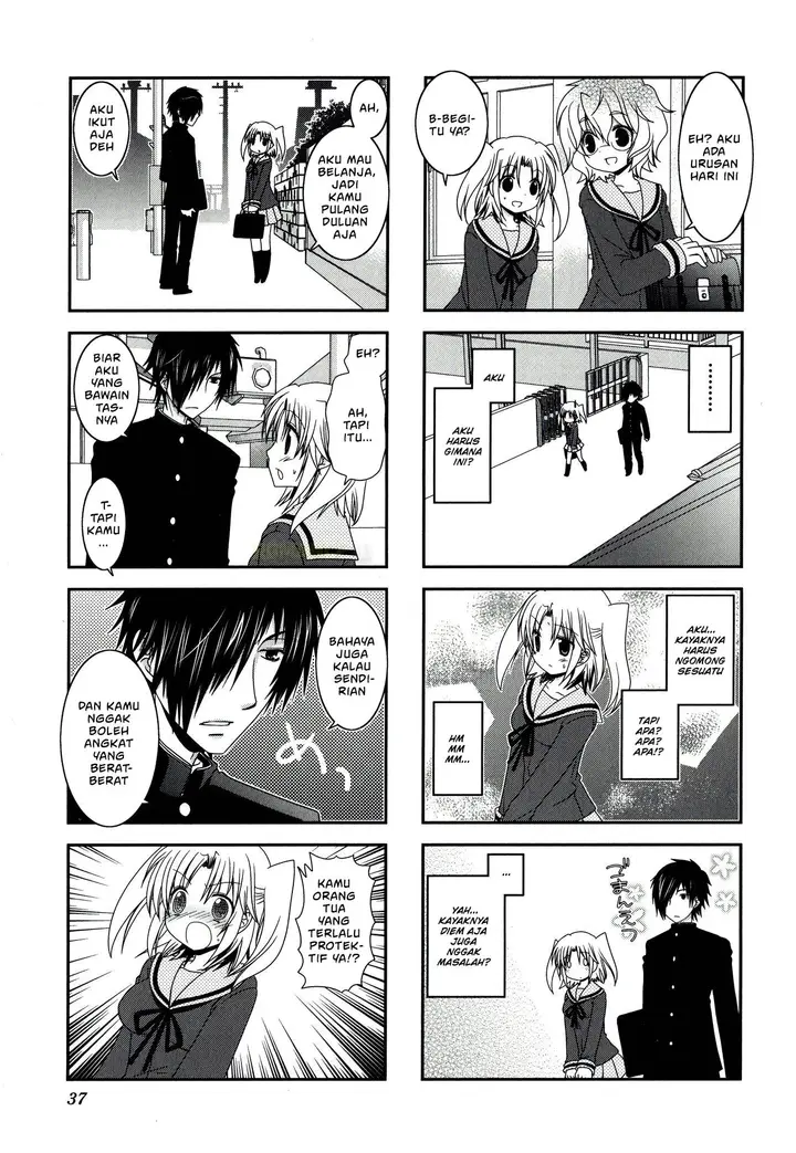 image-komik-mikakunin-de-shinkoukei-chapter-18-6/12