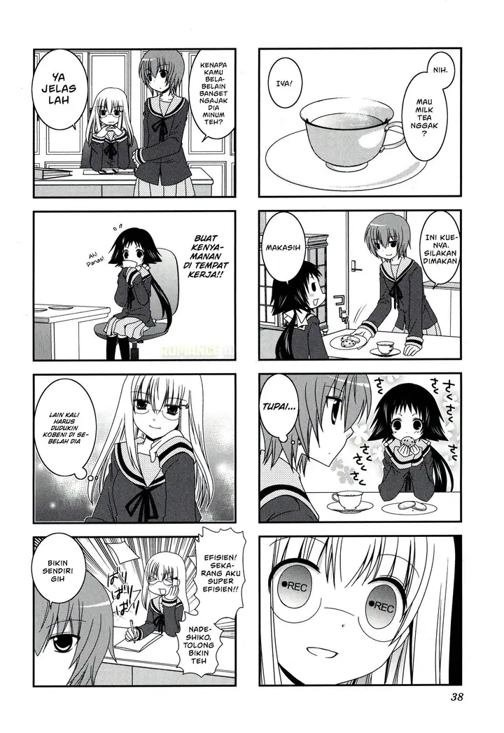 image-komik-mikakunin-de-shinkoukei-chapter-18-7/12