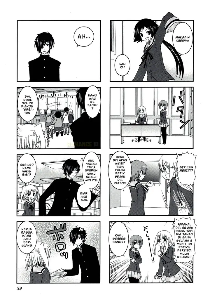 image-komik-mikakunin-de-shinkoukei-chapter-18-8/12