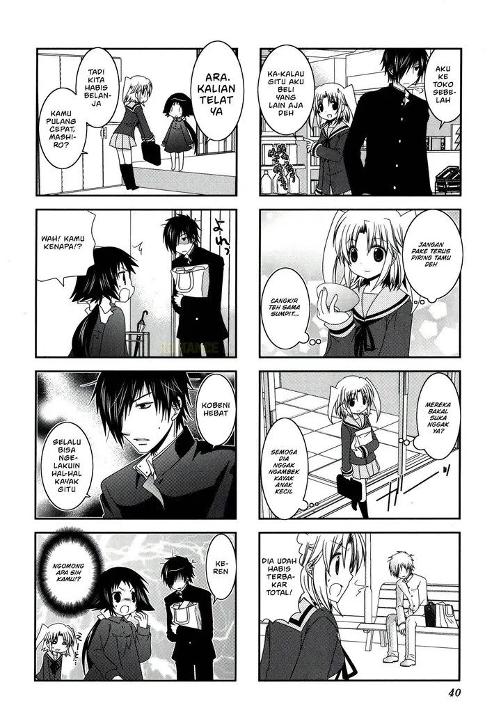 image-komik-mikakunin-de-shinkoukei-chapter-18-9/12