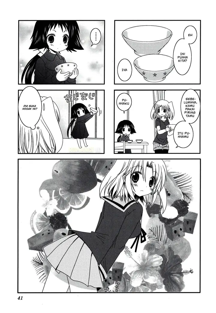 image-komik-mikakunin-de-shinkoukei-chapter-19-2/12