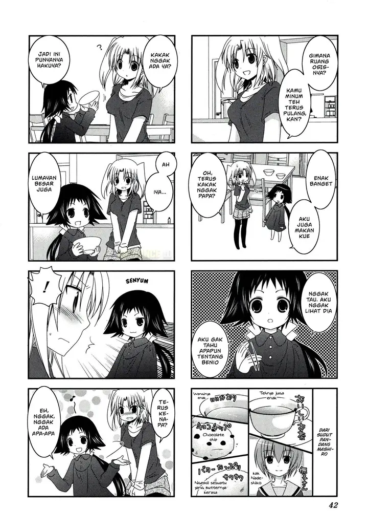 image-komik-mikakunin-de-shinkoukei-chapter-19-3/12