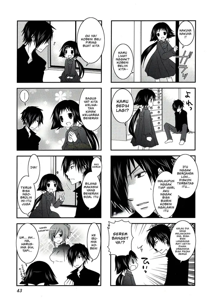 image-komik-mikakunin-de-shinkoukei-chapter-19-4/12