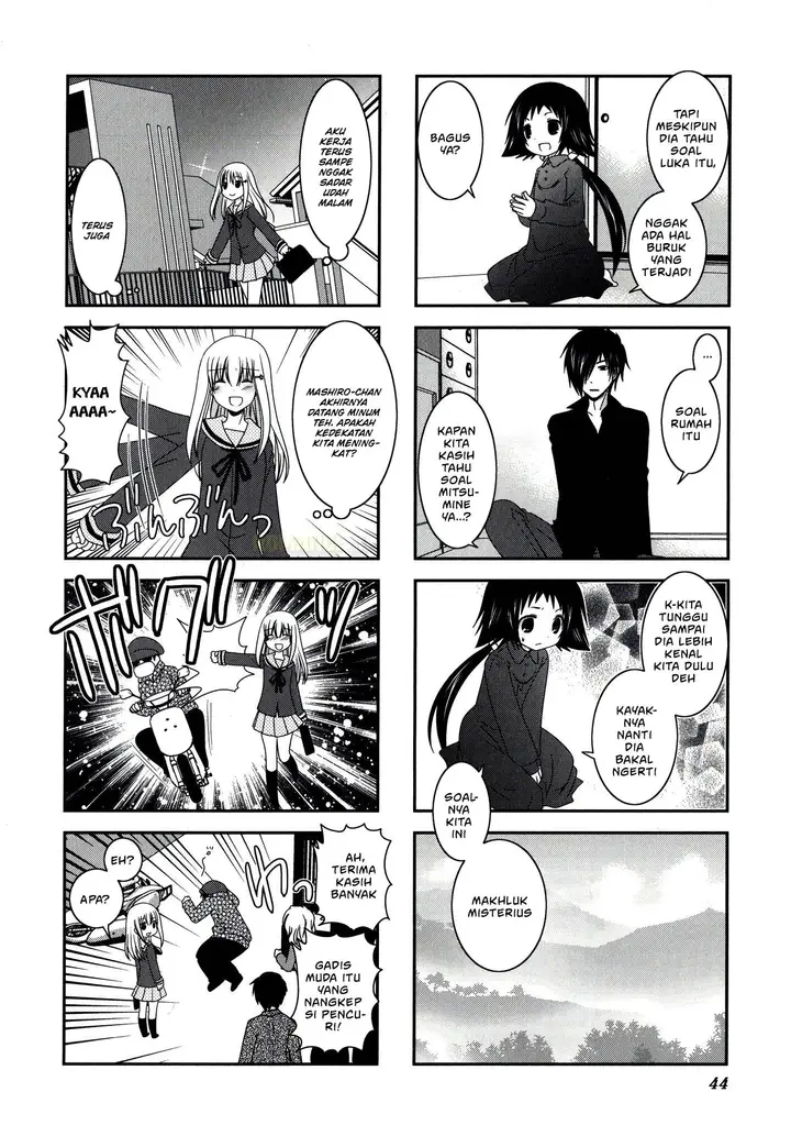 image-komik-mikakunin-de-shinkoukei-chapter-19-5/12