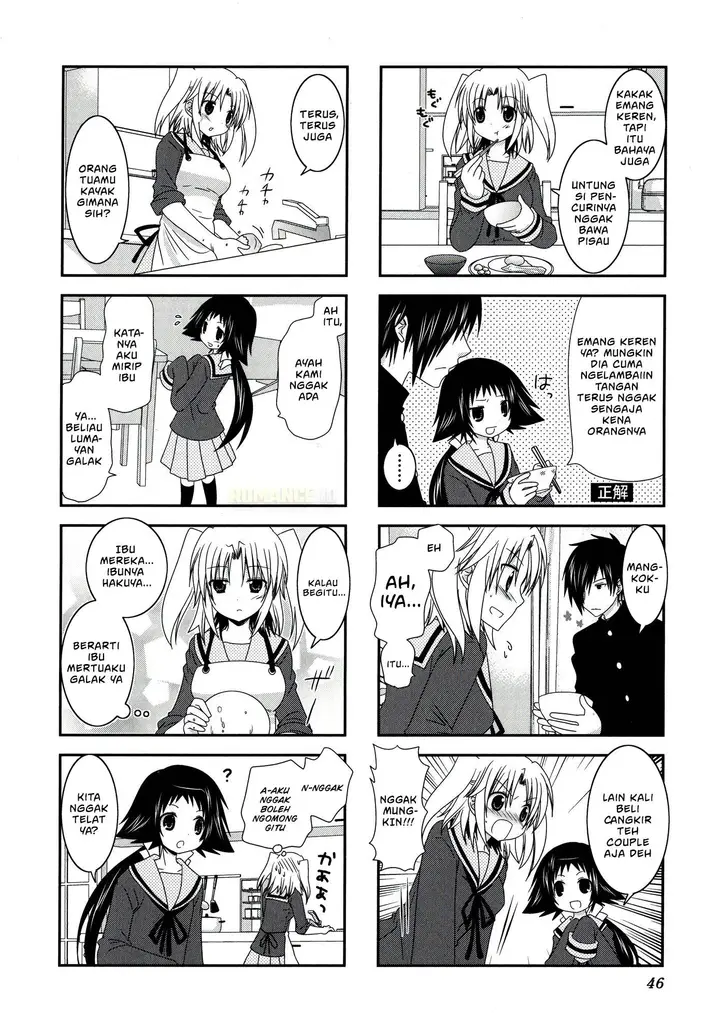 image-komik-mikakunin-de-shinkoukei-chapter-19-7/12