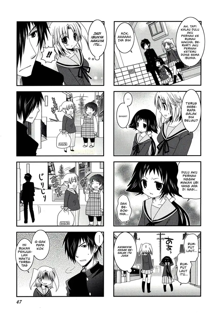 image-komik-mikakunin-de-shinkoukei-chapter-19-8/12