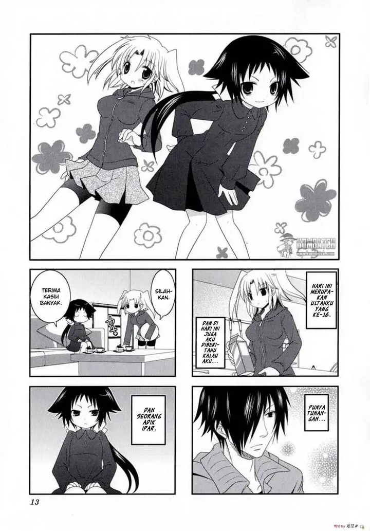 image-komik-mikakunin-de-shinkoukei-chapter-2-0/9
