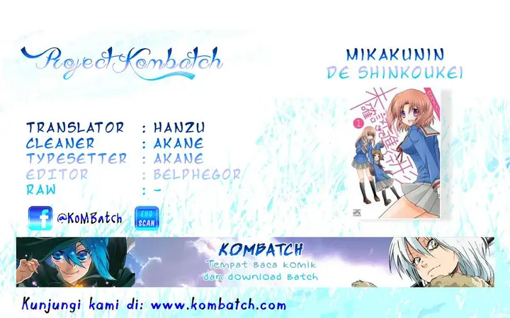 image-komik-mikakunin-de-shinkoukei-chapter-2-1/9