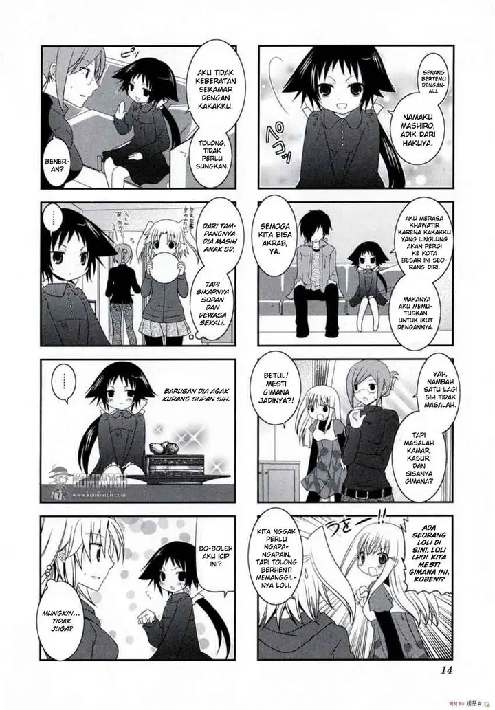 image-komik-mikakunin-de-shinkoukei-chapter-2-2/9