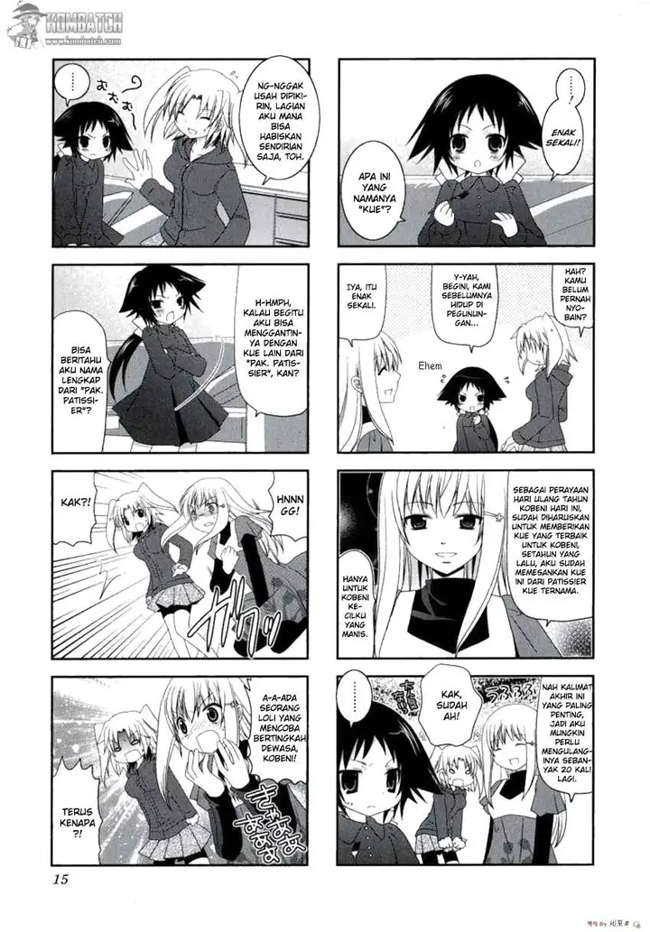 image-komik-mikakunin-de-shinkoukei-chapter-2-3/9