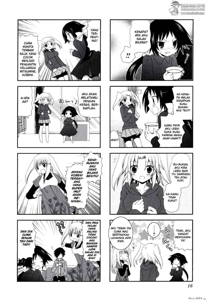 image-komik-mikakunin-de-shinkoukei-chapter-2-4/9
