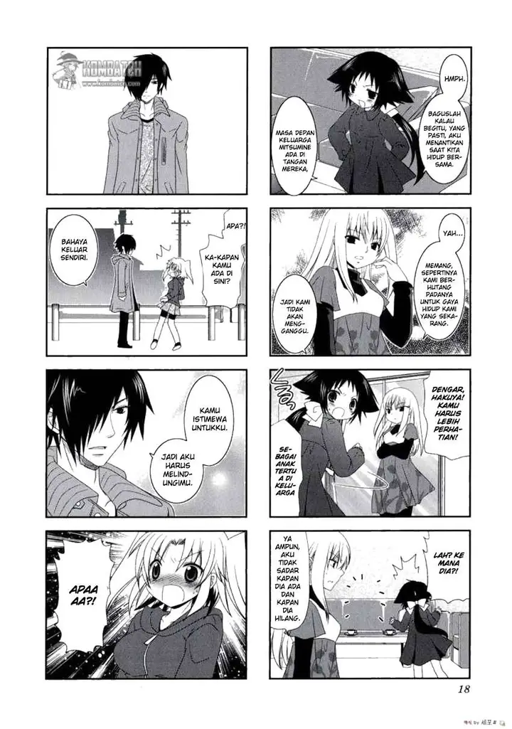 image-komik-mikakunin-de-shinkoukei-chapter-2-6/9