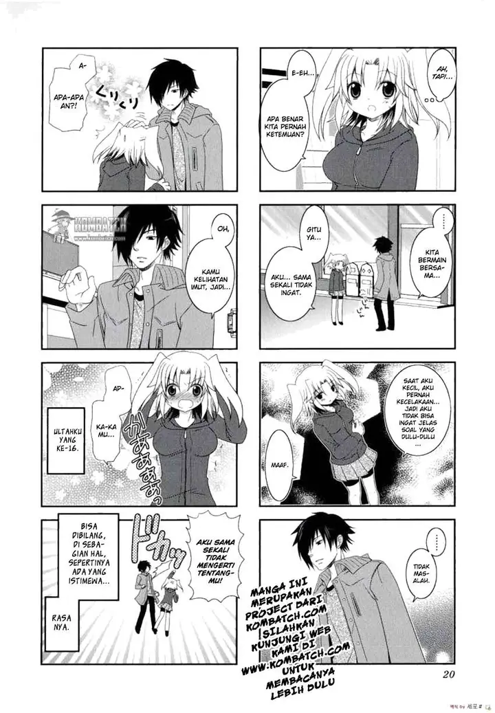 image-komik-mikakunin-de-shinkoukei-chapter-2-8/9