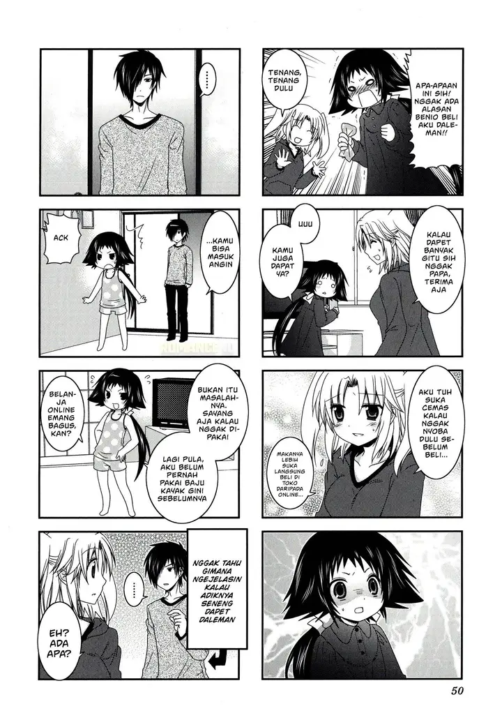 image-komik-mikakunin-de-shinkoukei-chapter-20-3/12