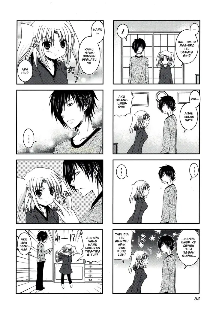 image-komik-mikakunin-de-shinkoukei-chapter-20-5/12