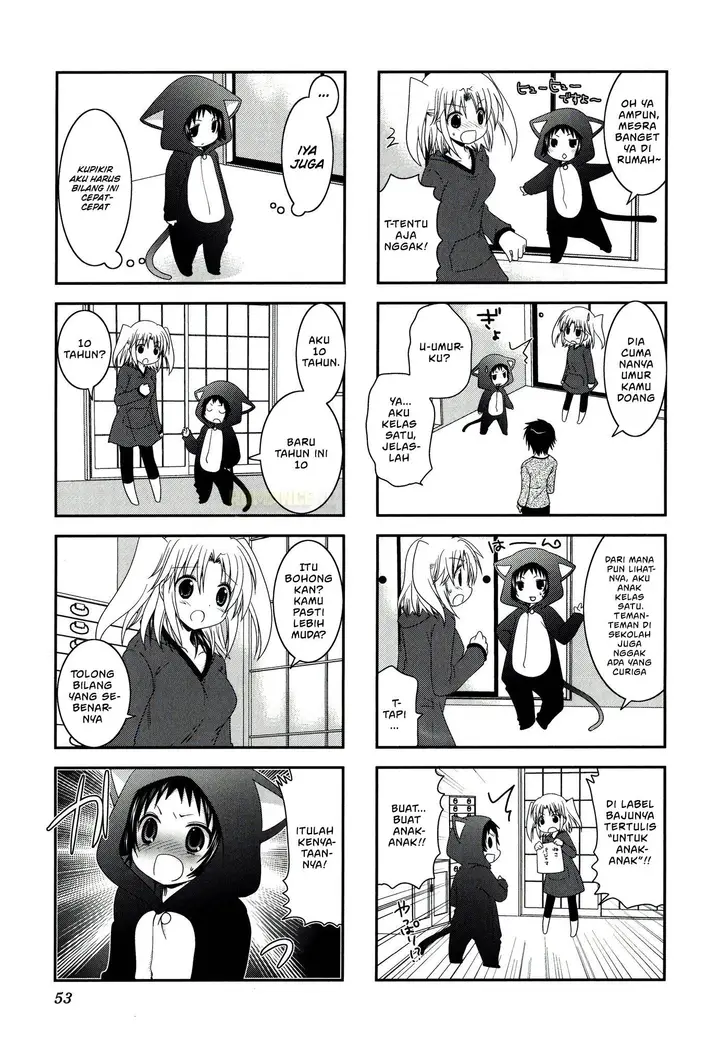 image-komik-mikakunin-de-shinkoukei-chapter-20-6/12
