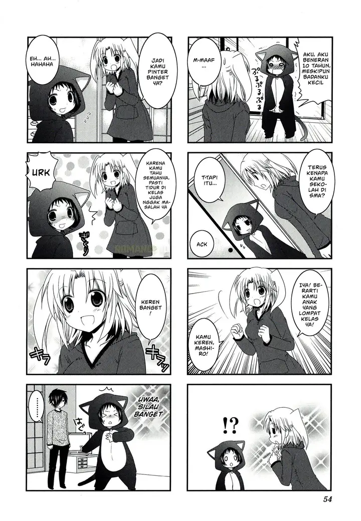 image-komik-mikakunin-de-shinkoukei-chapter-20-7/12