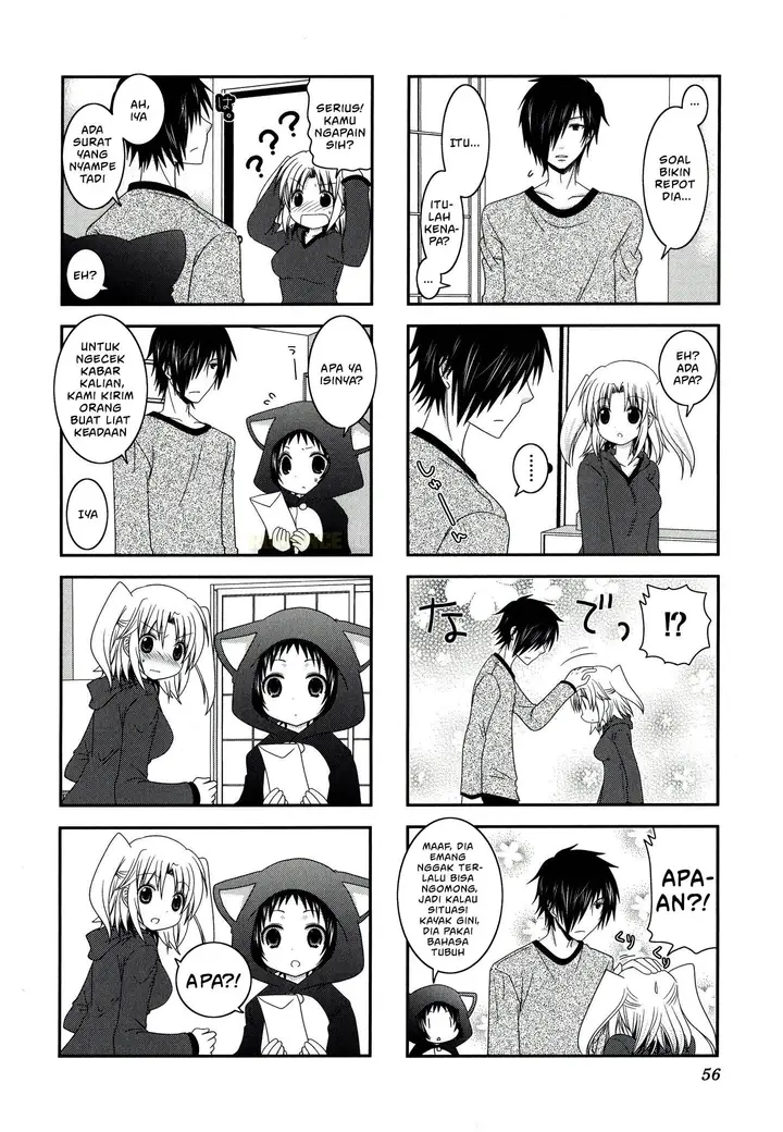 image-komik-mikakunin-de-shinkoukei-chapter-20-9/12