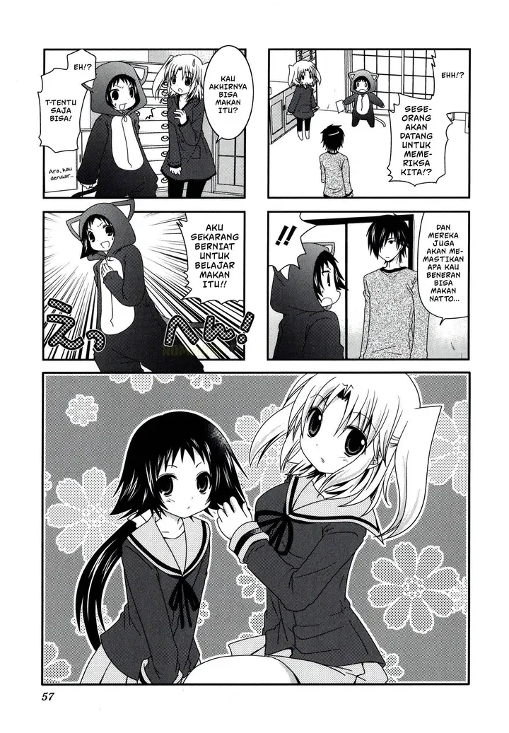 image-komik-mikakunin-de-shinkoukei-chapter-21-2/12