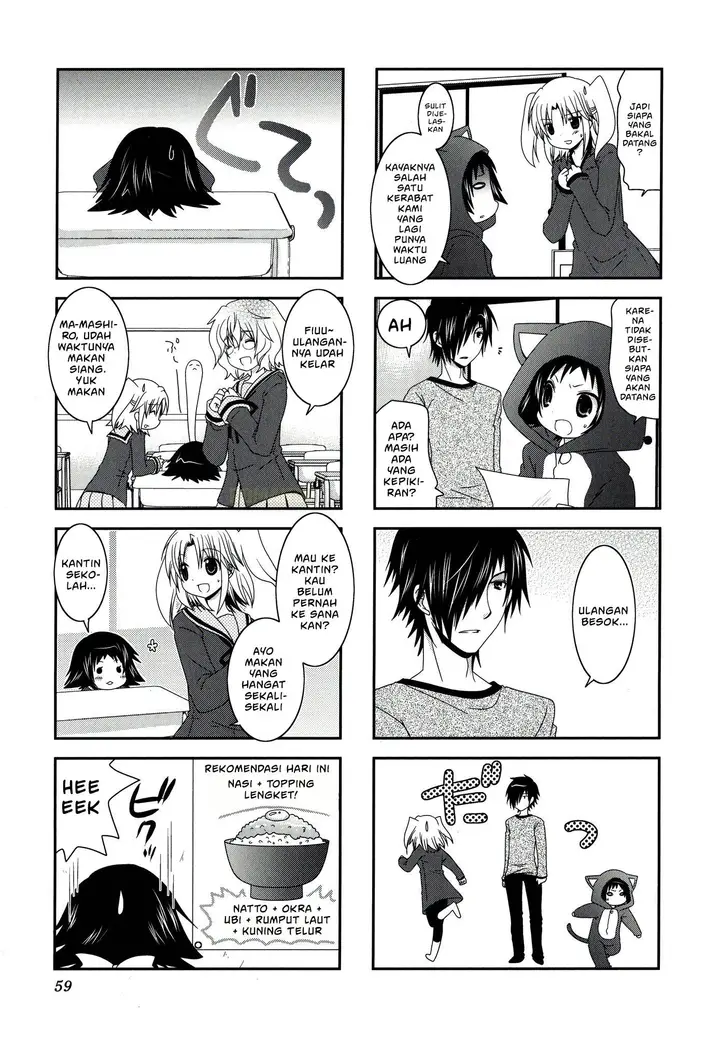 image-komik-mikakunin-de-shinkoukei-chapter-21-4/12