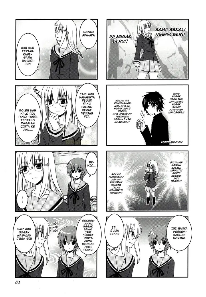 image-komik-mikakunin-de-shinkoukei-chapter-21-6/12