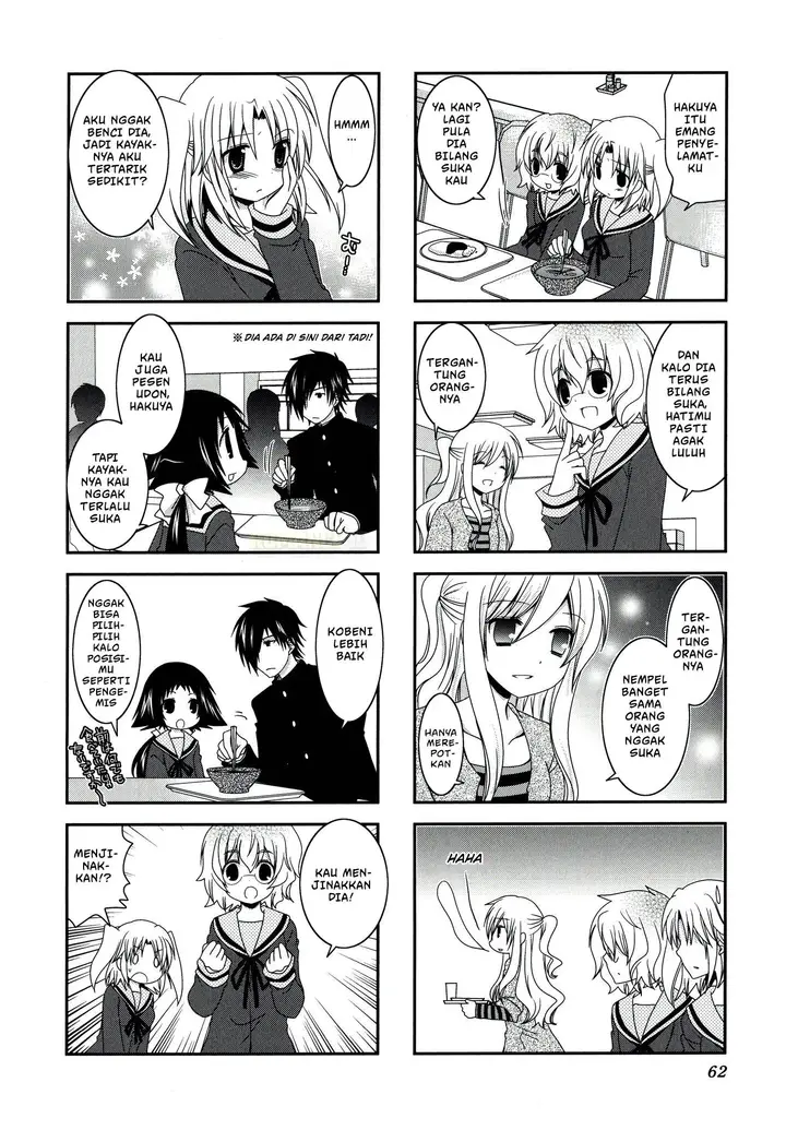 image-komik-mikakunin-de-shinkoukei-chapter-21-7/12